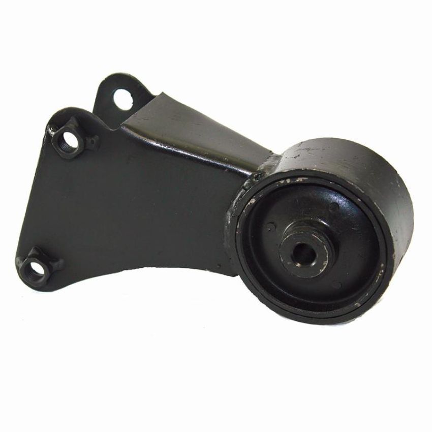 DEA MOUNTS A6611 Engine Mount