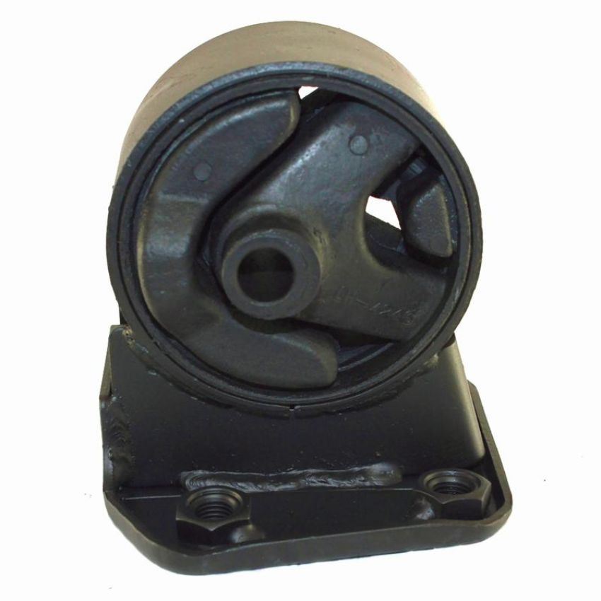 DEA MOUNTS A6612 Auto Trans Mount