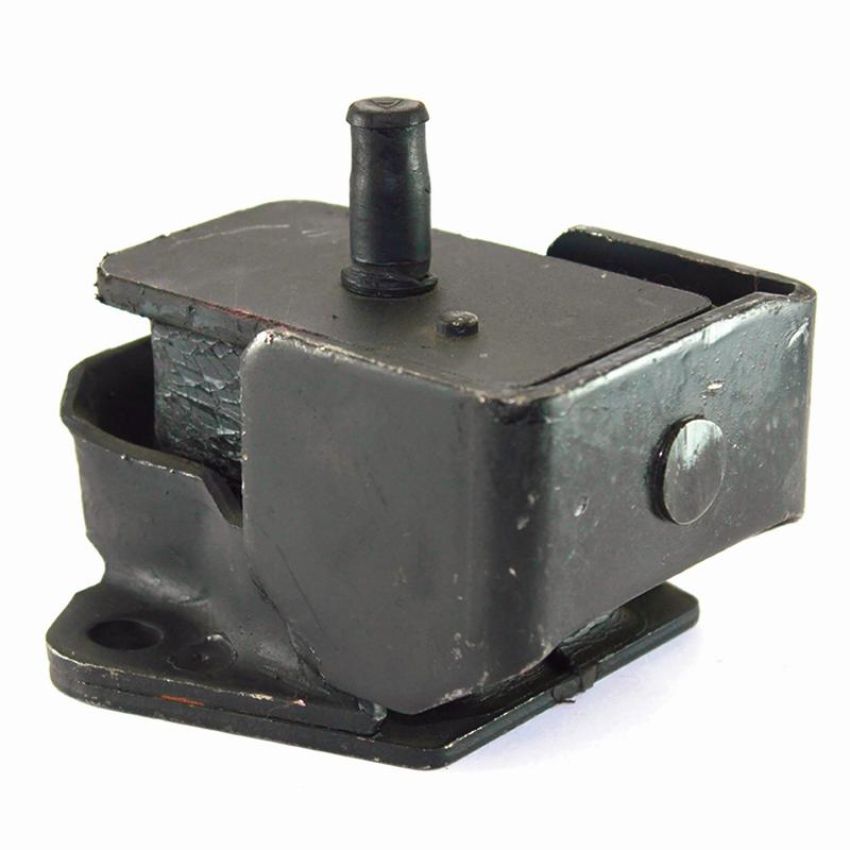 DEA MOUNTS A6615 Engine Mount