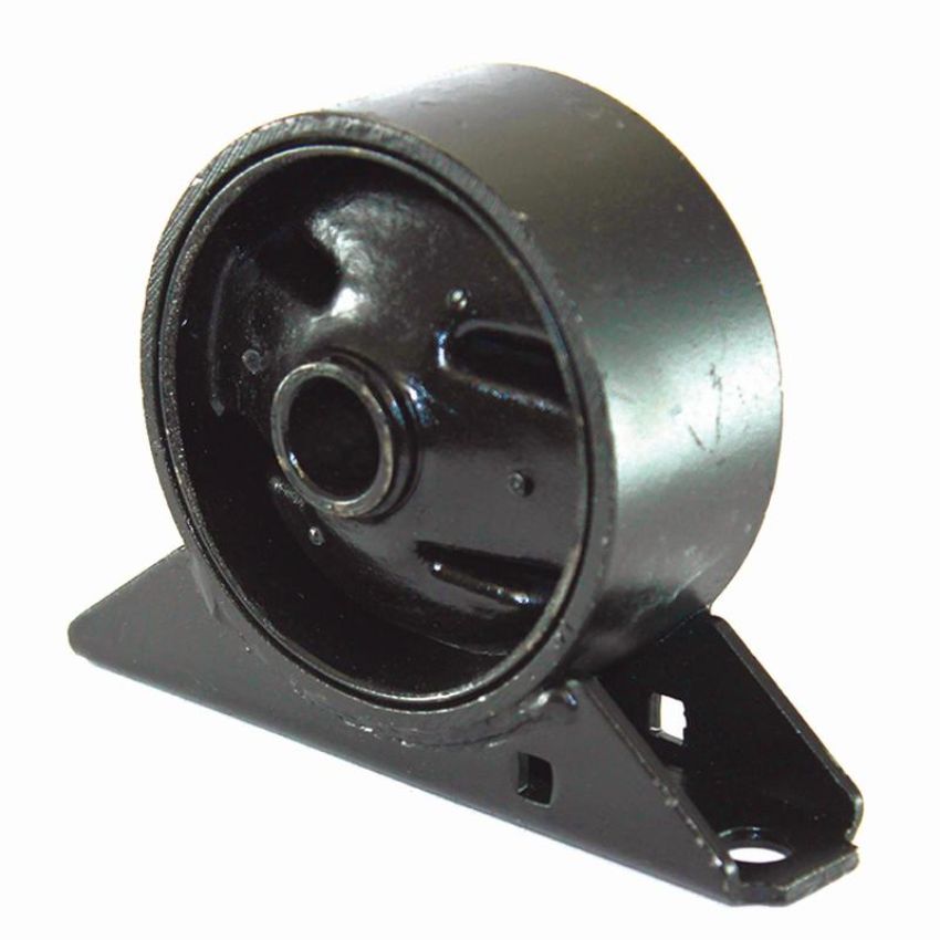 DEA MOUNTS A6616 Engine Mount