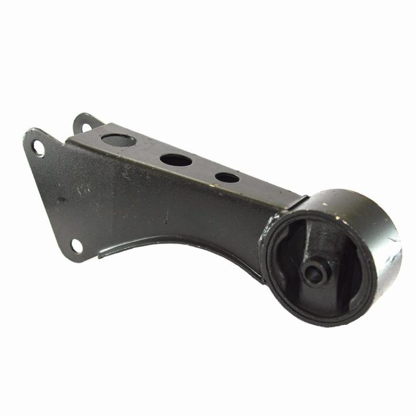 DEA MOUNTS A6619 Engine Mount