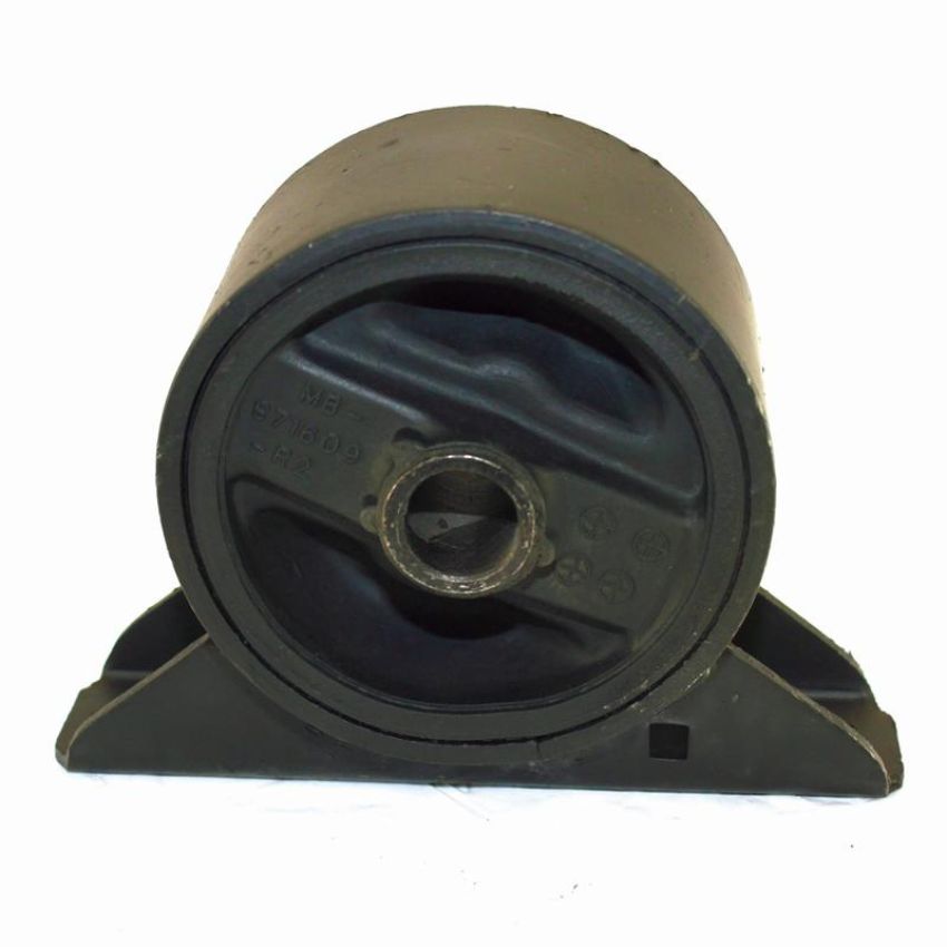 DEA MOUNTS A6621 Engine Mount
