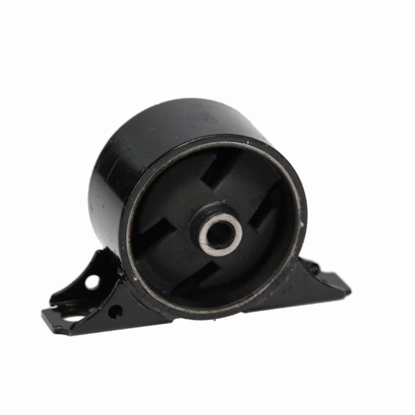 DEA MOUNTS A6622 Engine Mount