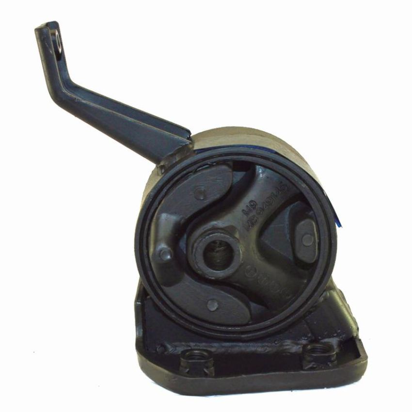 DEA MOUNTS A6624 Engine Mount
