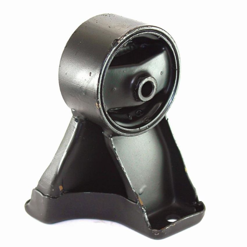 DEA MOUNTS A6625 Engine Mount