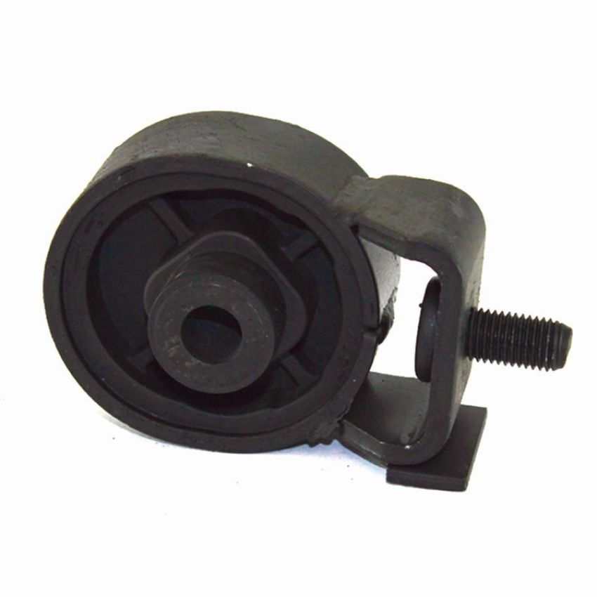 DEA MOUNTS A6626 Transfer Case Mount