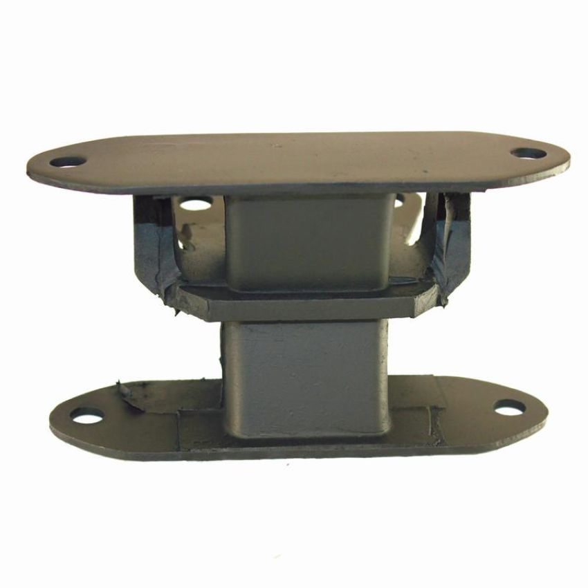 DEA MOUNTS A6630 Auto Trans Mount