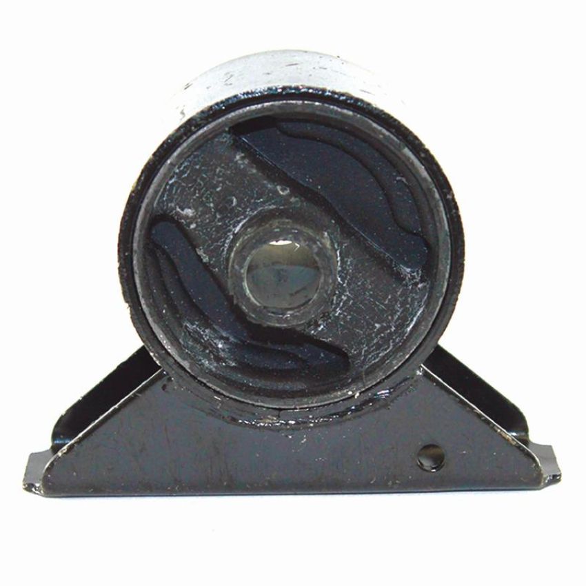 DEA MOUNTS A6633 Engine Mount