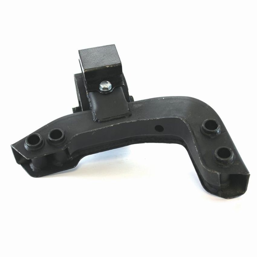 DEA MOUNTS A6634 Auto Trans Mount