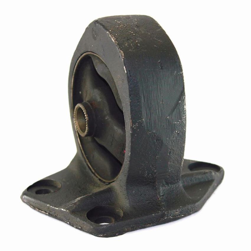 DEA MOUNTS A6635 Engine Mount