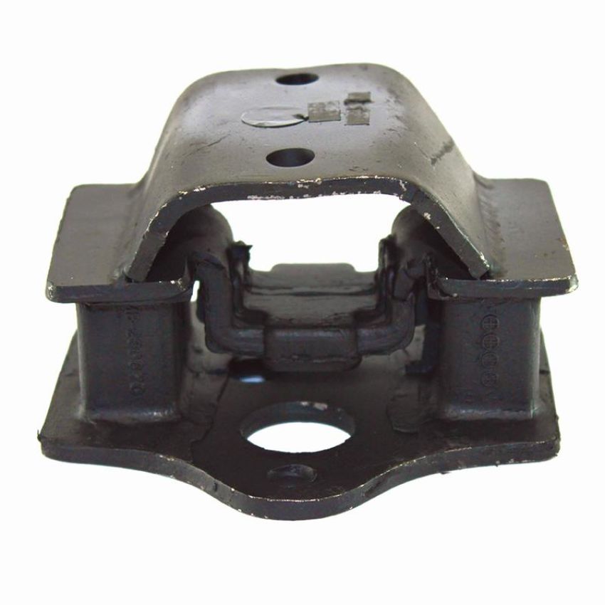 DEA MOUNTS A6642 Auto Trans Mount