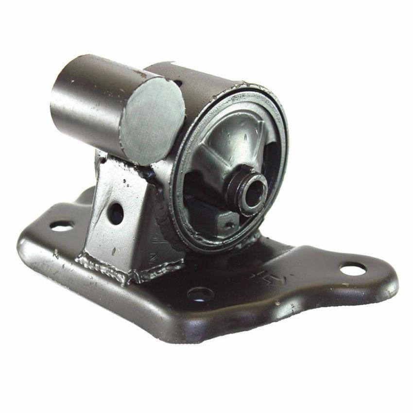 DEA MOUNTS A6643 Auto Trans Mount