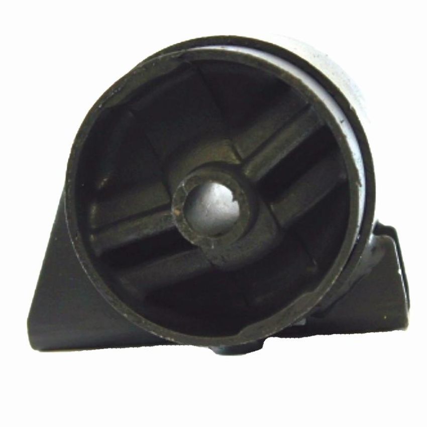DEA MOUNTS A6648 Engine Mount