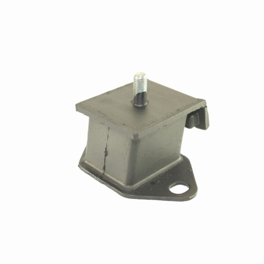 DEA MOUNTS A6649 Engine Mount