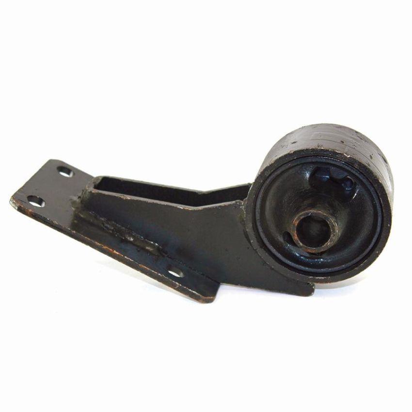 DEA MOUNTS A6652 Auto Trans Mount