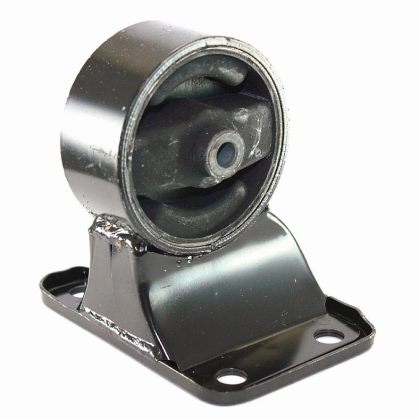 DEA MOUNTS A6655 Engine Mount
