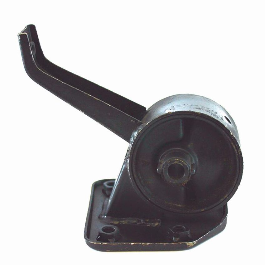 DEA MOUNTS A6656 Auto Trans Mount