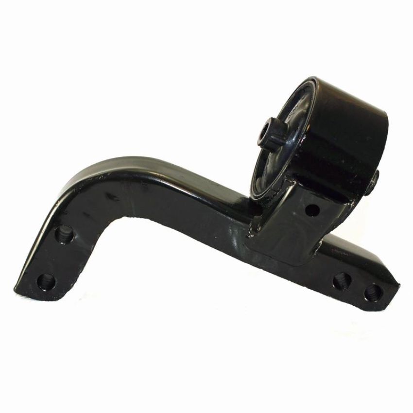 DEA MOUNTS A6658 Engine Mount
