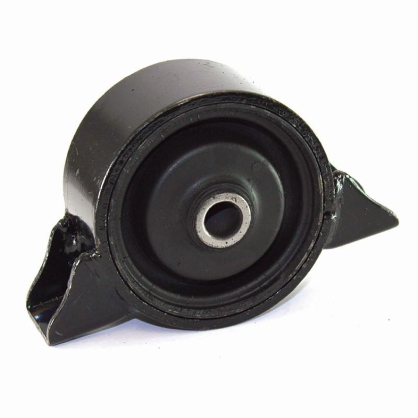 DEA MOUNTS A6659 Engine Mount