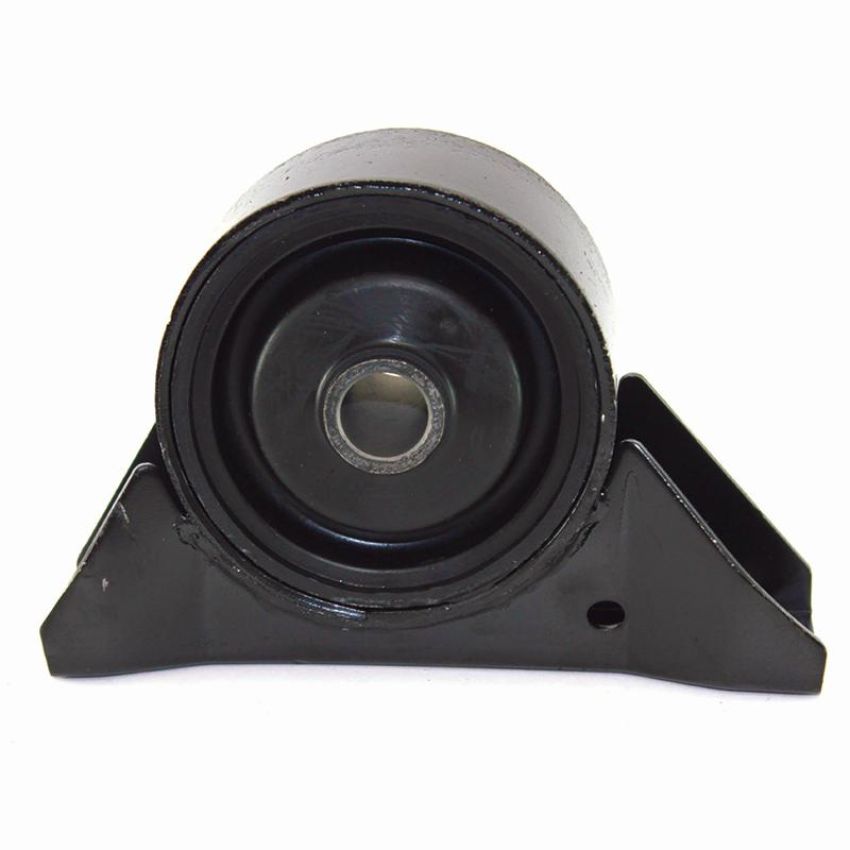 DEA MOUNTS A6660 Engine Mount