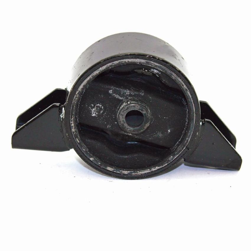 DEA MOUNTS A6661 Engine Mount