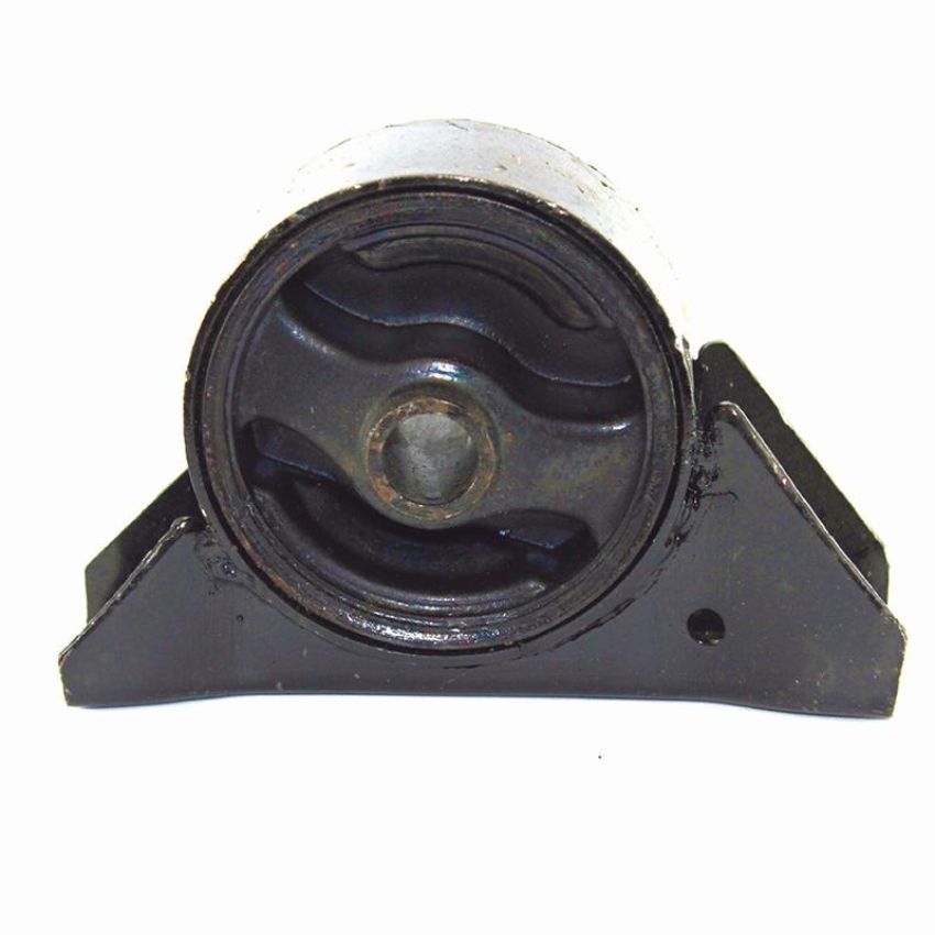 DEA MOUNTS A6663 Engine Mount