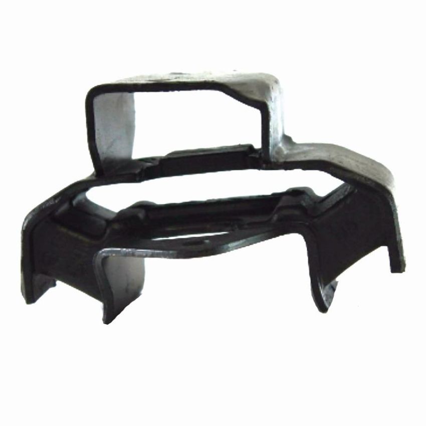 DEA MOUNTS A6667 Auto Trans Mount