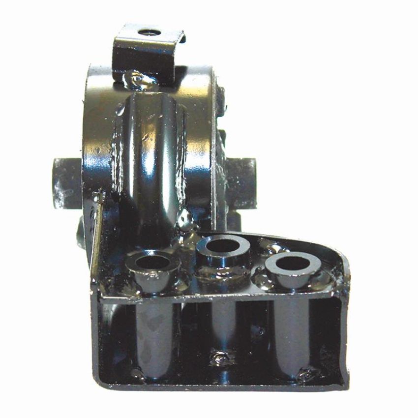 DEA MOUNTS A6668 Engine Mount