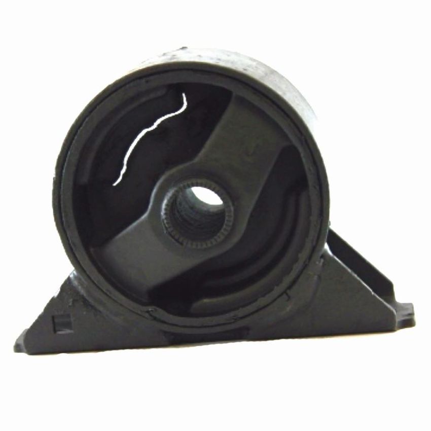 DEA MOUNTS A6669 Engine Mount