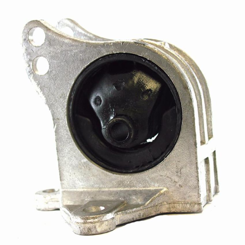 DEA MOUNTS A6671 Auto Trans Mount