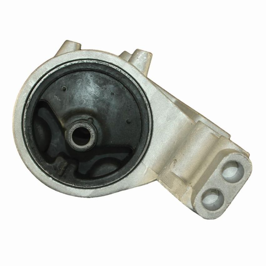 DEA MOUNTS A6673 Engine Mount