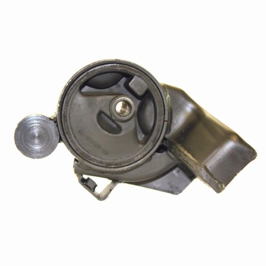 DEA MOUNTS A6674 Engine Mount