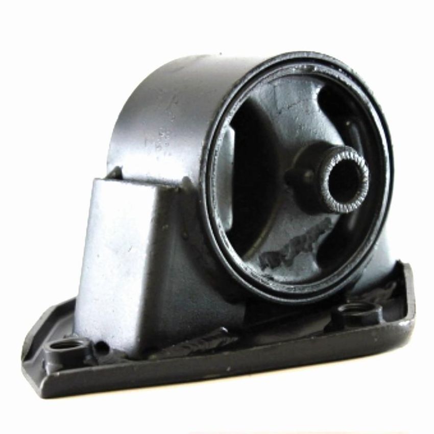 DEA MOUNTS A6675 Auto Trans Mount
