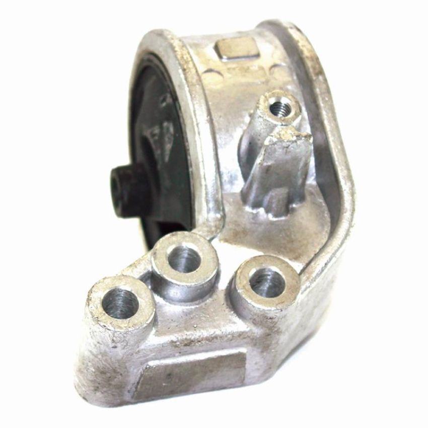 DEA MOUNTS A6676 Engine Mount