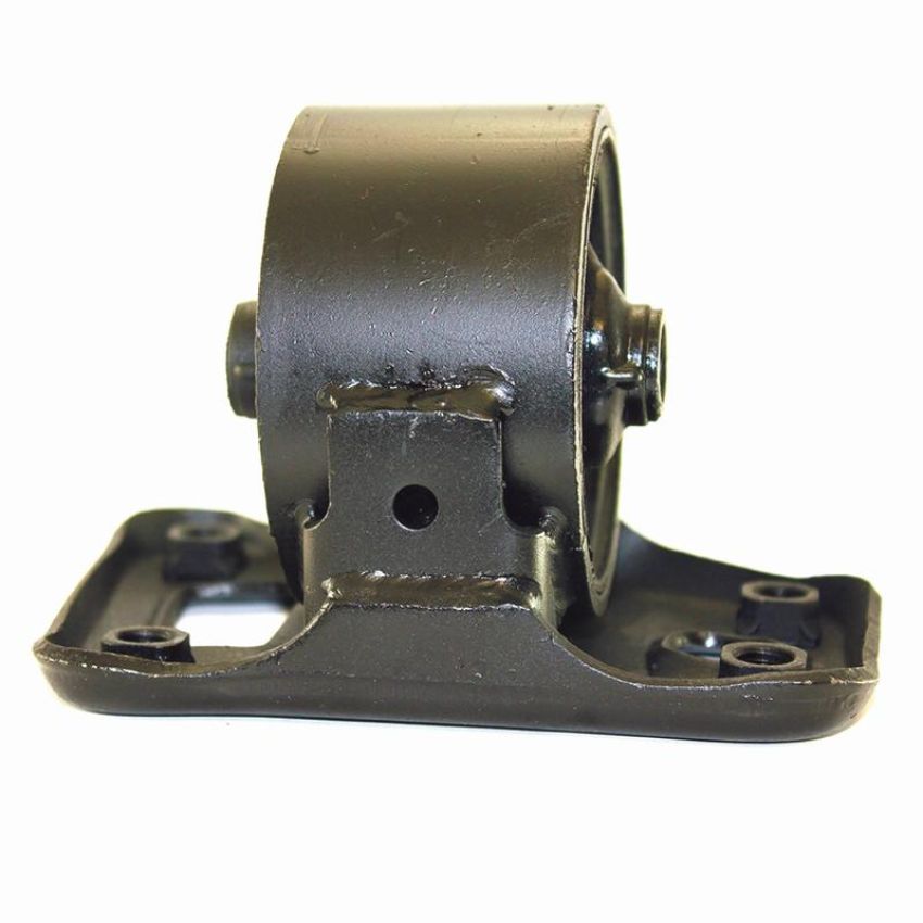 DEA MOUNTS A6677 Auto Trans Mount