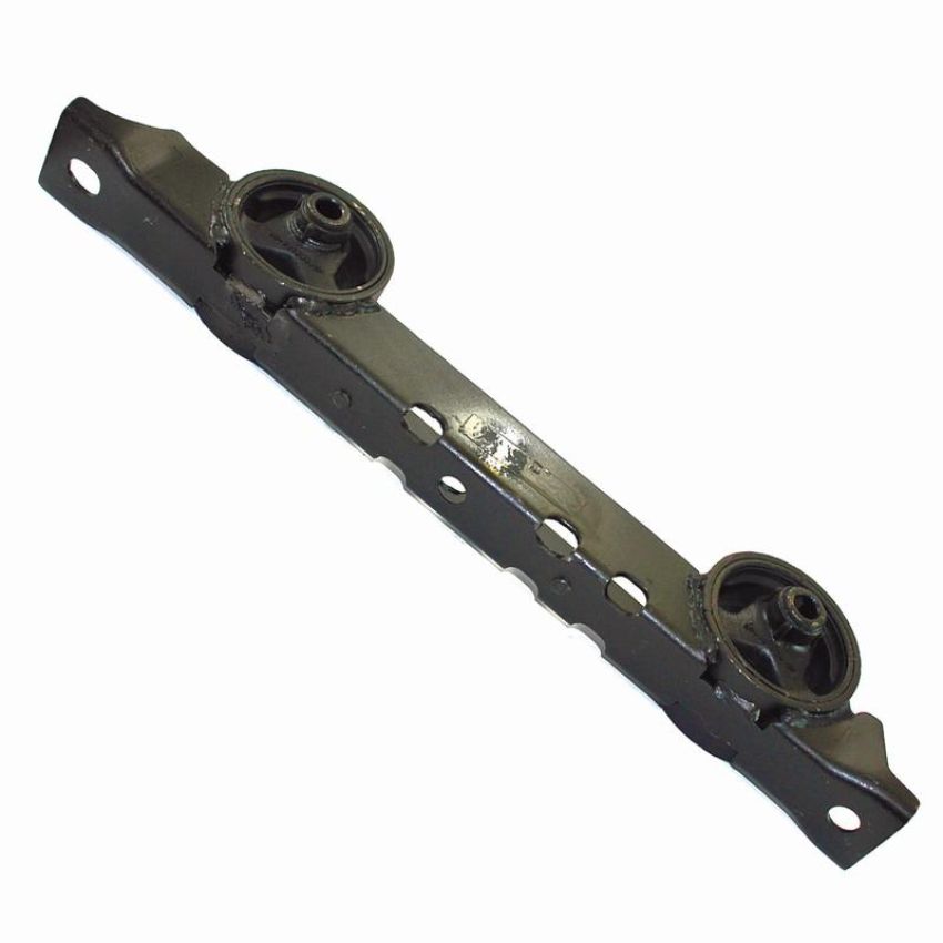 DEA MOUNTS A6679 Transmission Mount