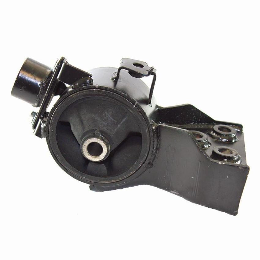 DEA MOUNTS A6680 Engine Mount