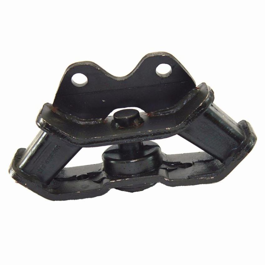 DEA MOUNTS A6681 Auto Trans Mount
