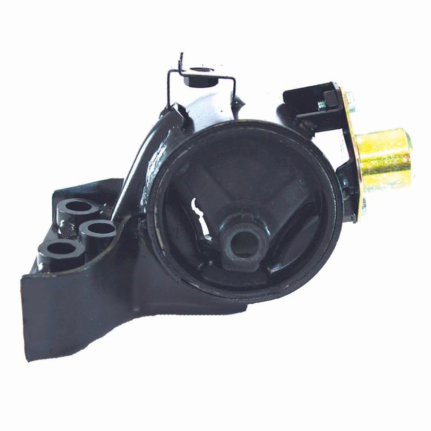 DEA MOUNTS A6685 Engine Mount