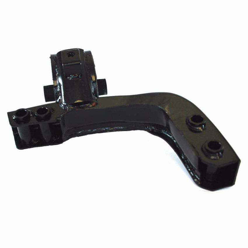 DEA MOUNTS A6687 Engine Mount