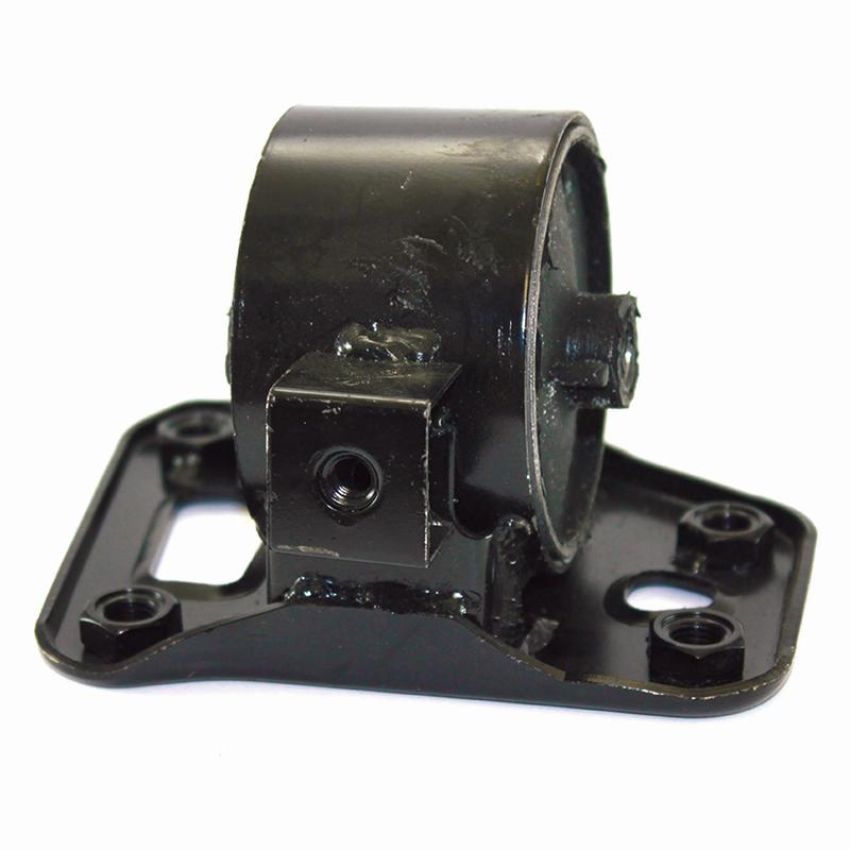 DEA MOUNTS A6689 Auto Trans Mount