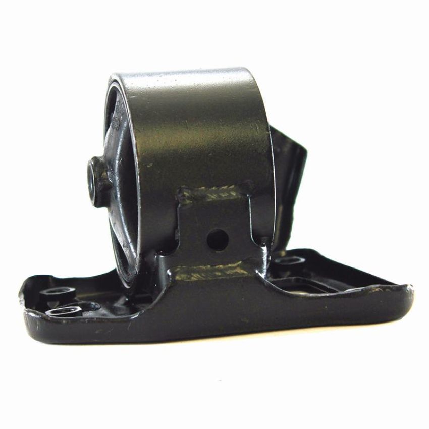 DEA MOUNTS A6693 Auto Trans Mount