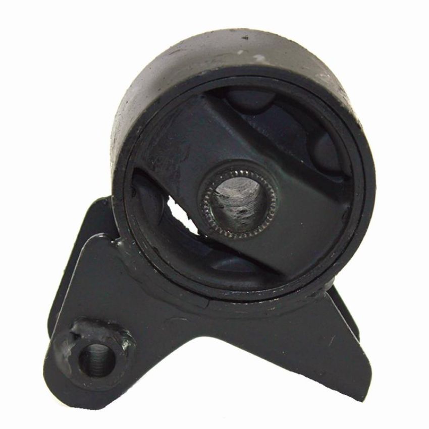 DEA MOUNTS A6696 Engine Mount