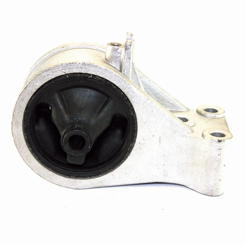 DEA MOUNTS A6697 Engine Mount