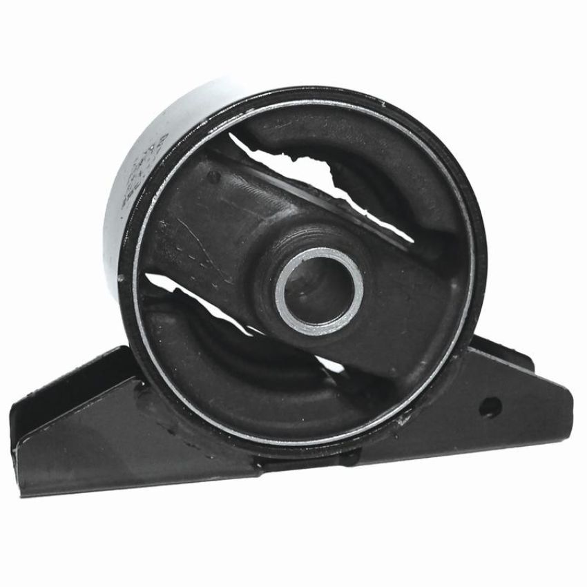 DEA MOUNTS A6699 Engine Mount