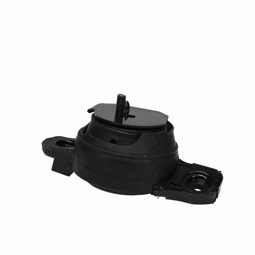 DEA MOUNTS A67001 Engine Mount
