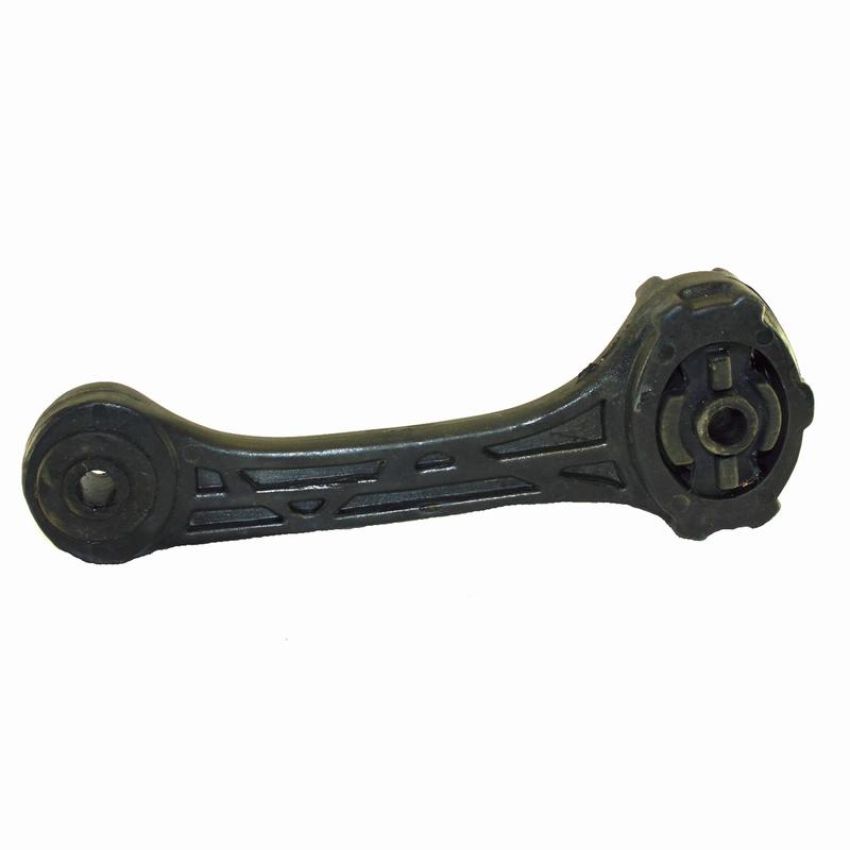 DEA MOUNTS A6703 Engine Torque Strut Mount