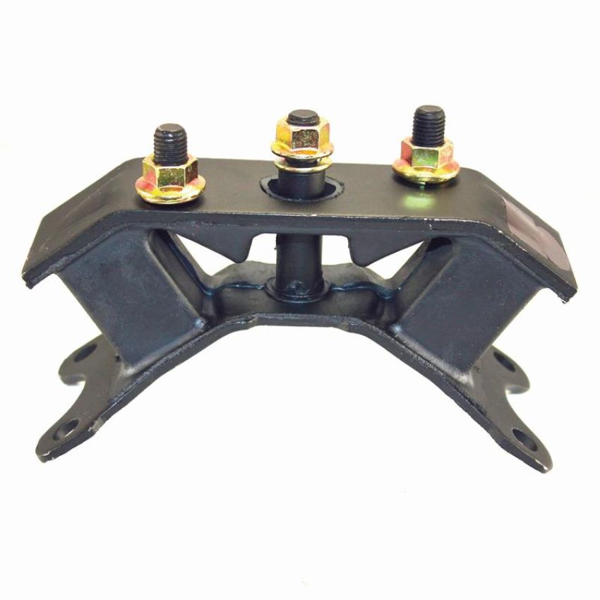 DEA MOUNTS A6707 Auto Trans Mount
