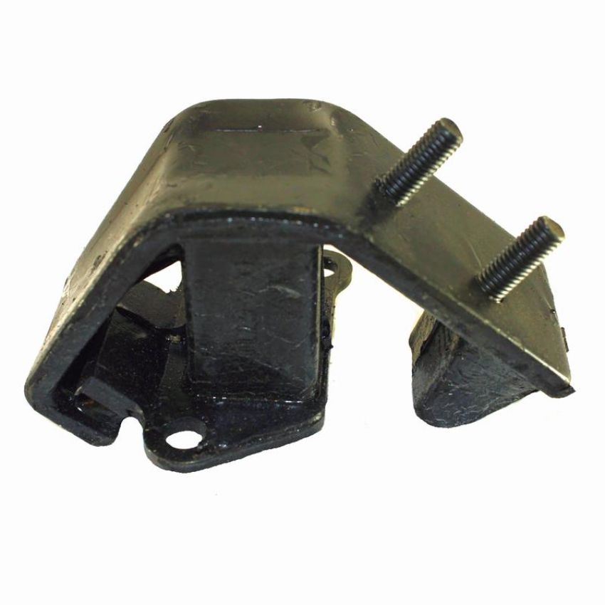 DEA MOUNTS A6708 Auto Trans Mount