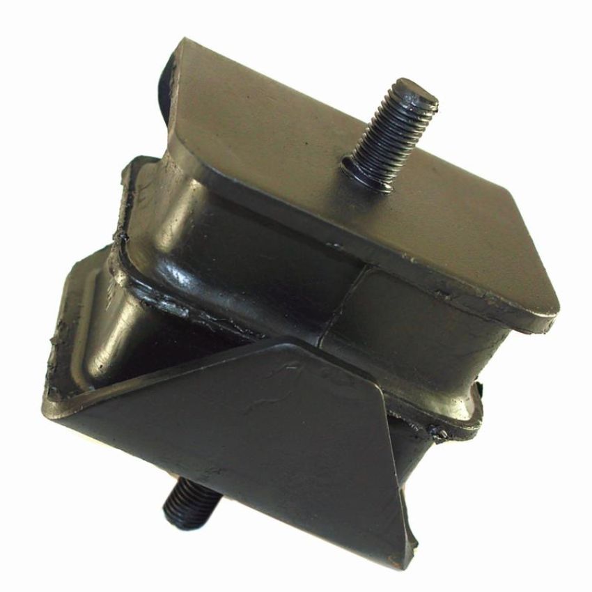 DEA MOUNTS A6709 Engine Mount